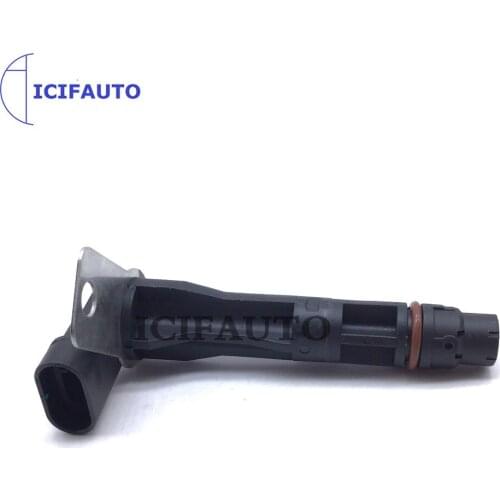 CamShaft Position Sensor For Chevrolet Avalanche 1500 Camaro Corvette Express Silverado SSR Suburban Tahoe Trailblazer 12561211