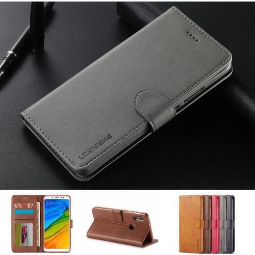 Чехлы для телефонов Xiaomi Mi 5X Evolou China At AliExpress