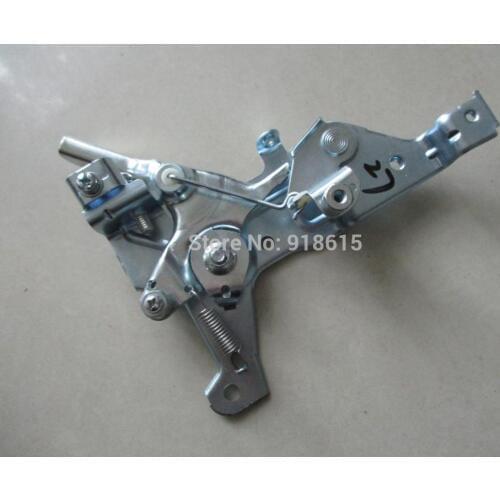 EX27 governor arm gasoline engine subaru EX27 parts