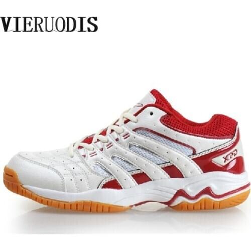 Volleyball shoes function shoes men and women sports shoes lightweight mens indoor volleyball shoes shock absorber mens shoes