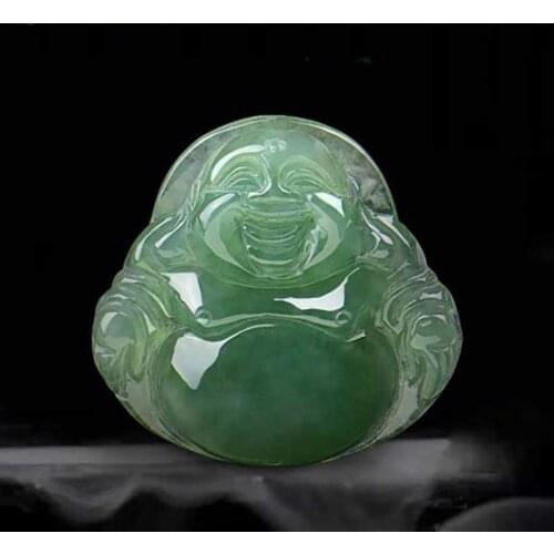 Ювелирные подвески KYSZDL China At AliExpress