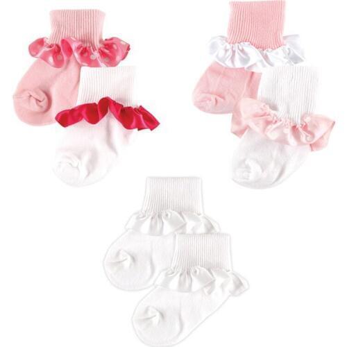 Mother nest Children's Socks