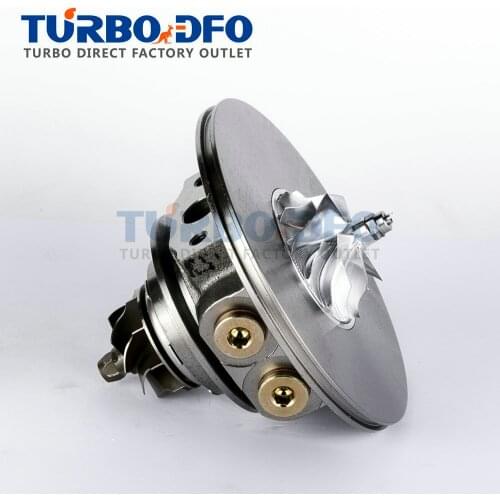 New Turbo Core Billet Turbocharger CHRA 16399880005 For Ford Kuga 1.5 SGDI 1.5L Ecoboost 132kw 180HP 2005-2017 GAS DOHC 1.5L