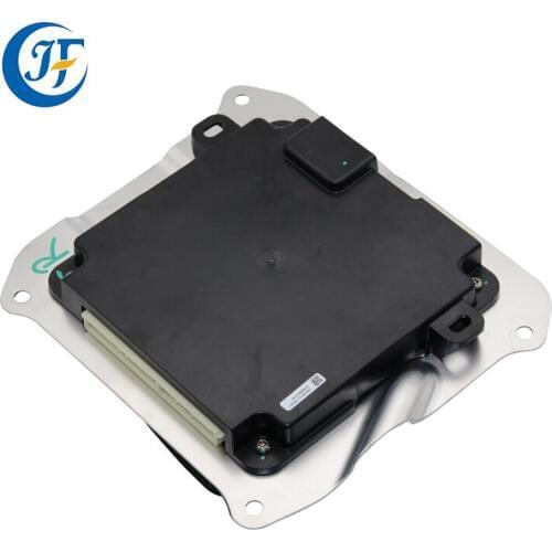 Profession For Tesla Model X OEM Genuine 1050183-10-C Front Passenger Side Door MPX Module Auto Parts