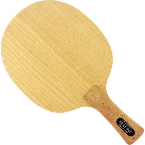 Galaxy YINHE LQ-2 LQ2 LQ 2 Professional Defensive Table Tennis PingPong blade