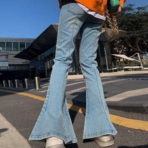 Женские прямые брюки RUGOD China At AliExpress