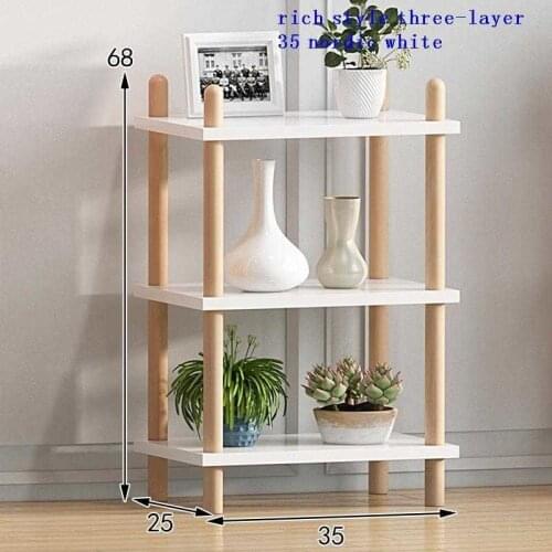 Estanteria Para Libro Camperas Industrial Home Bois Librero Decoracao Rack Decoration Libreria Furniture Book Shelf Case