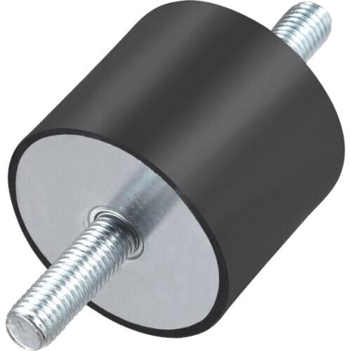 UXCELL Bicycle Accessories