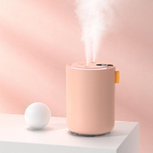 Viomi Air Humidifiers