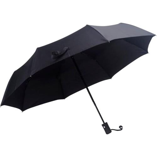 For INFINIT Logo Automatic Umbrella For INFINITI QX50 FX35 FX37 FX50 QX70 QX56 QX80 G25 G37 EX35 EX37 M56 INFINIT Umbrella