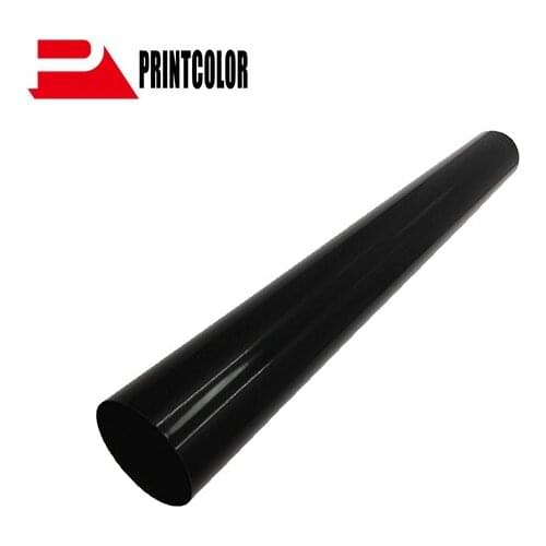 2* for Kyocera M2040 M2135 M2540 M2635 M2640 M2735 P2235 P2040 P2040dn P2040dw Fuser Film Sleeve FK-1150 302RV93050 2RV93050