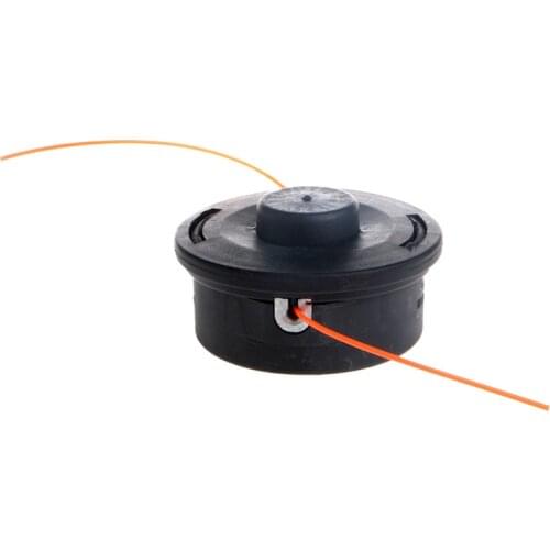 Auto Cut 25-2 Nylon Line String Trimmer Replacement Bump Head for stIHL New Sell