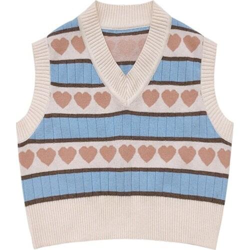 Sleeveless Vest Winter Fashion Kids Cotton Vest Coats Little Girls Thicken Waistcoats 2021 New Autumn Winter Children Clothing