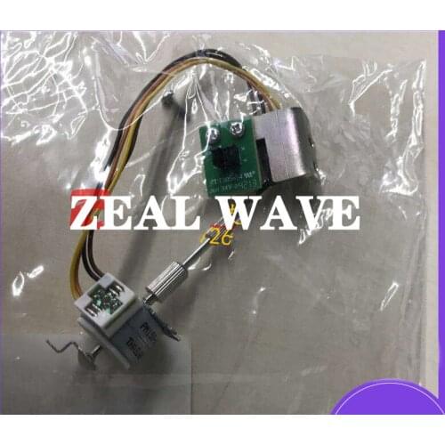 Mindray Biochemical Stirrer BS480 BS490 BS800 BS820 BS830 BS850 BS860 Stirring Motor With Sensor