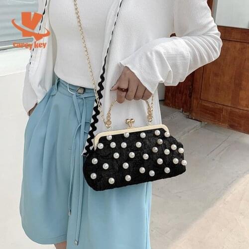 CAREY KAY Women's Clutches