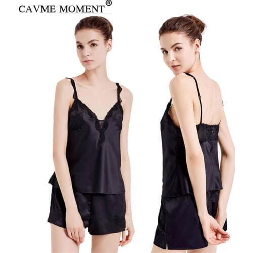 CAVME MOMENT Hiking Clothing