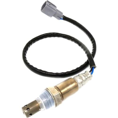 O2 Oxygen Sensor 89465-50190 for LEXUS LS460 TOYOTA AVENSIS COROLLA Verso 1.6 1.8 2001-2009 89465-50180