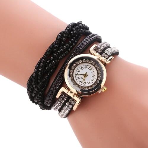 Мужские кварцевые часы DISU China At AliExpress