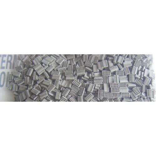 05SSR-32H connectors JST Connectors terminals housings 100% new and original parts