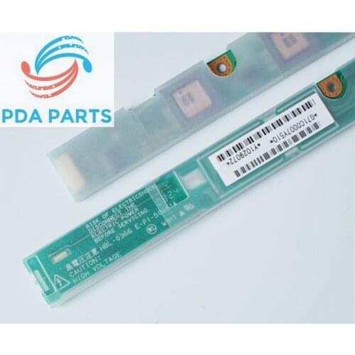 G50 G55 notebook FOR G71C0007Y510 HBL-0366 E-P1-50461 INVERTER