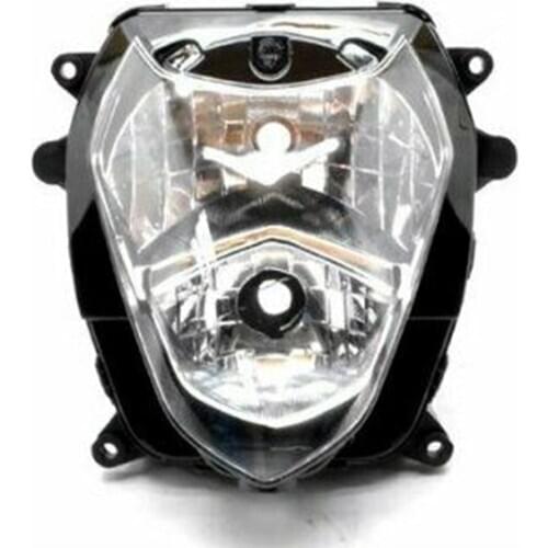 Туристические фонари GZMTCNC China At AliExpress