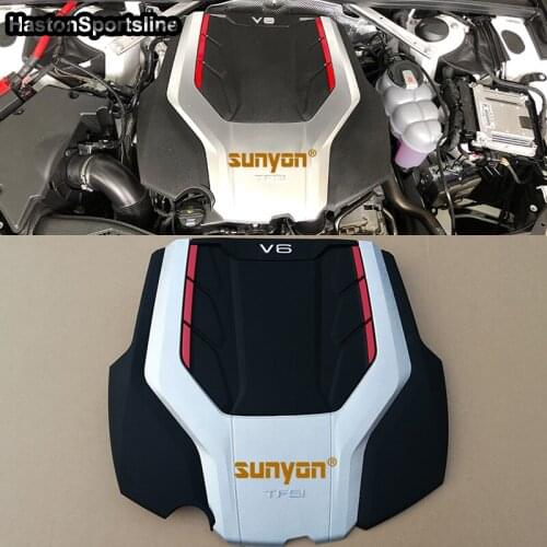 Капоты HastonSportsline China At AliExpress