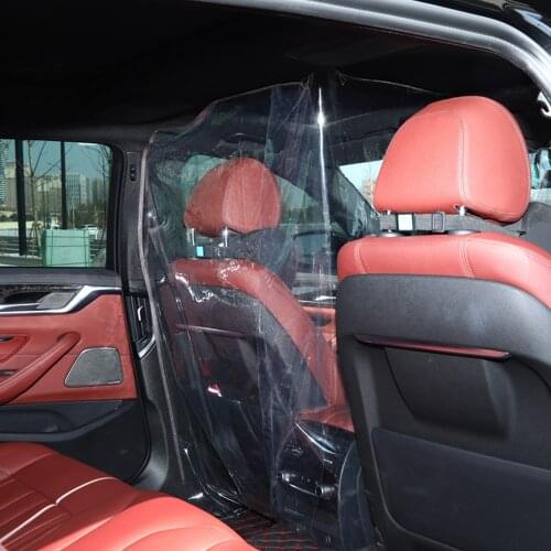 IQIHUI Car Seat Cushions