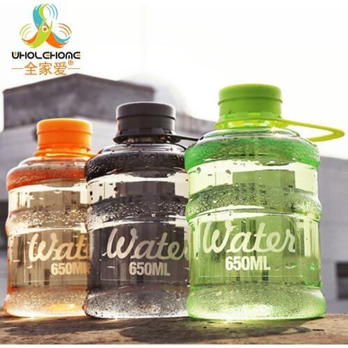 ISINOTEX Cycling Products