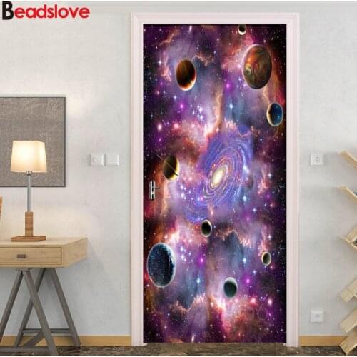 Space universe planet landscape 5D DIY Diamond Painting cross stitch full square round diamond mosaic embroidery wall decoration