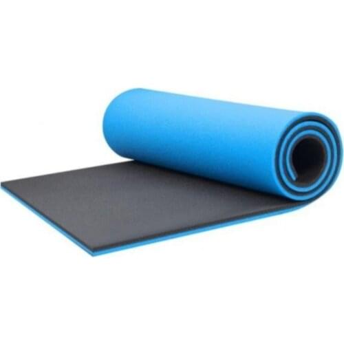 Sleeping Mat, Mattress, Tent, Camping Ped, tourist tent, Pilates Mat, Planet, Equipment, Sports and Entertainment