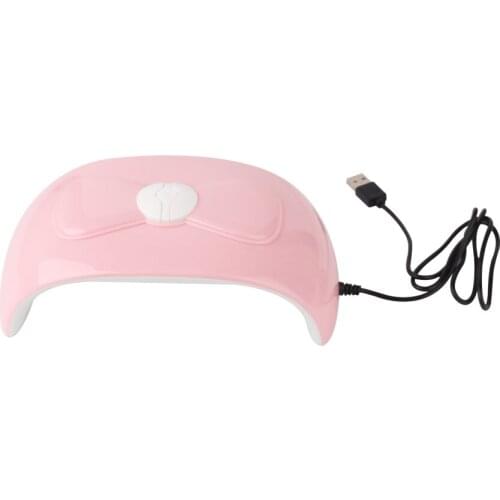 Nail Lamp 48W UV LED Nail Dryer for Curing Gels Polish With Smart Sensor Manicure Nail Art Salon Equipment Brand