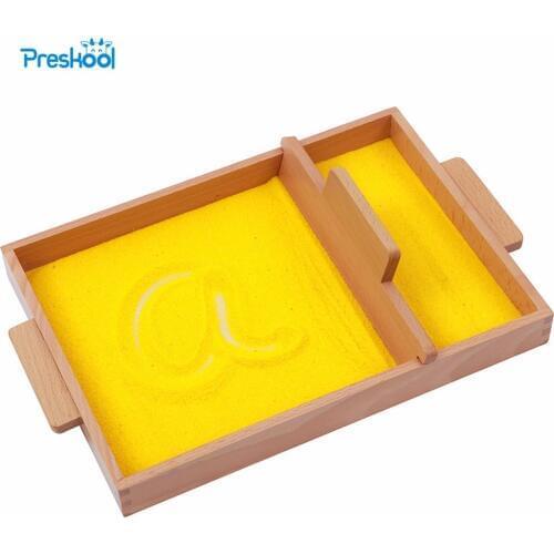 Preskool Antistress Toys