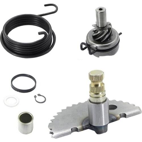 TiOODRE Engines And Motorcycle Parts