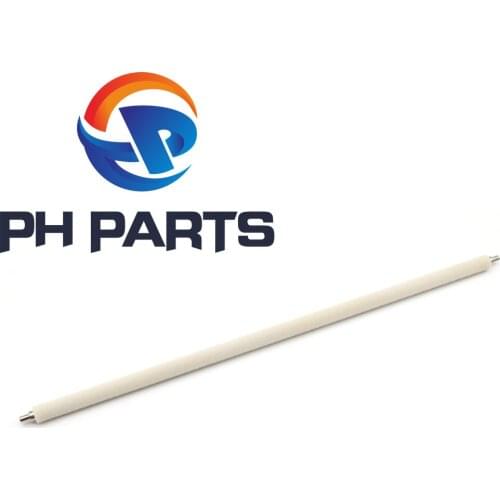 4X Cleaning Sponge Roller for XEROX 3300/7435/5065/7500/6550/5540/7550/7800 compatible free shipping