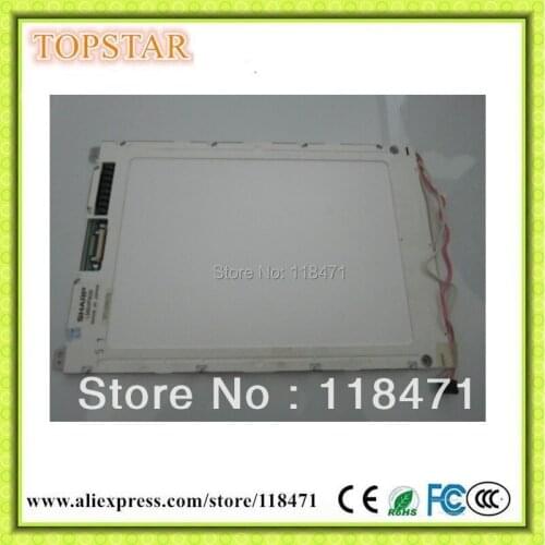 9.4 inch LM64P839 LCD Panel 640 (RGB)*480 VGA Original A+ Grade 12 months warranty