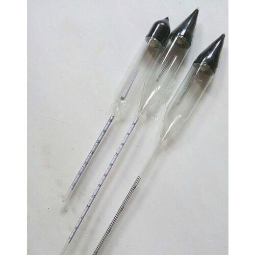 A B TM-85 soil density meter gauge soil density meter soil analyzer box shipping