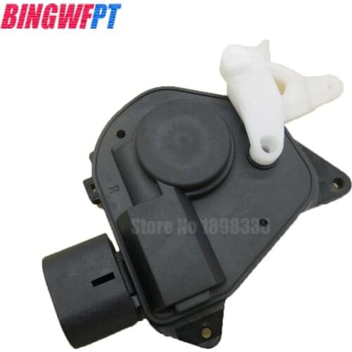 Car Auto Front Right Door Lock Actuator RH for Toyota Corolla OEM 69110-12080 6911012080