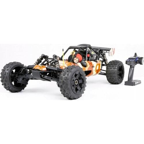 Free Delivery ROFUN BAHA290A New Pattern RC Wireless Remote Control Toy Car Boys And Girls' Favorite