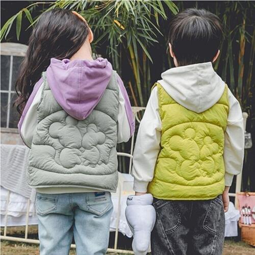 Одежда для походов CNYASURE China At AliExpress