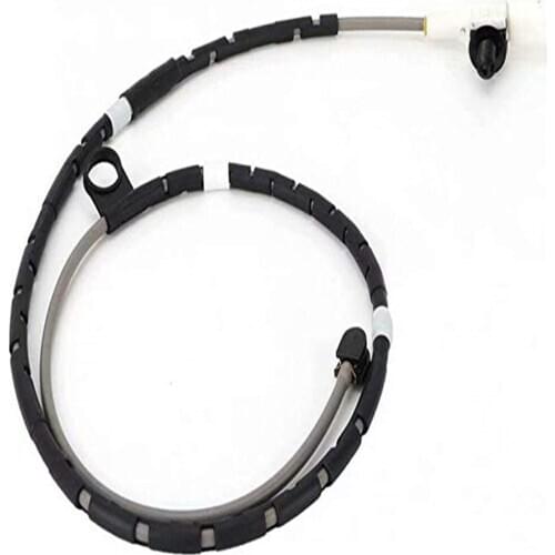 Front Brake Pad Wear Sensor OEM 8D332L507AA fit for Aston Martin Martin DB9 Convertible DBS Coupe