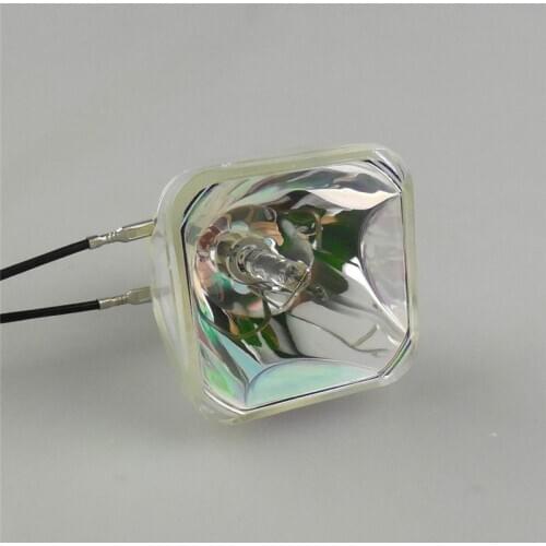DT01371 Replacement Projector bare Lamp for HITACHI CP-WX2515WN / CP-WX3015WN / CP-X2015WN / CP-X2515WN / CP-X3015WN