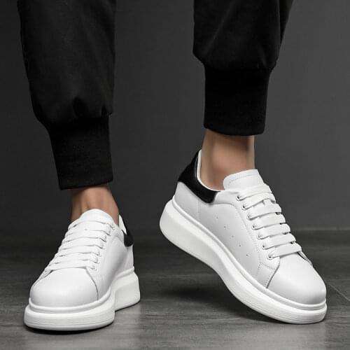 FOXKANKENING Footwear
