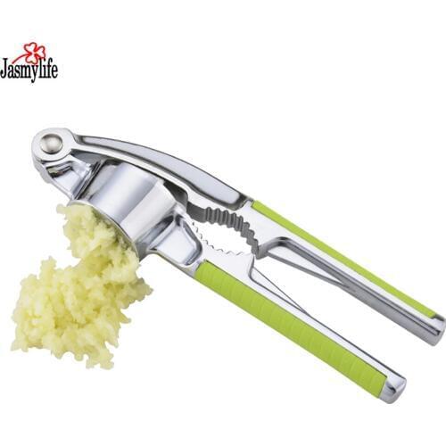 Чесночницы и чеснокодавилки Jasmylife China At AliExpress