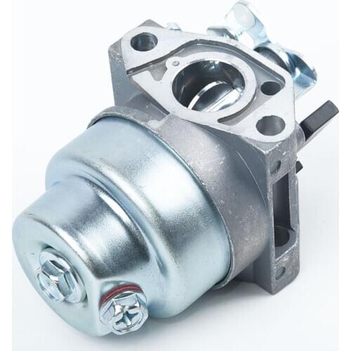 Carburetor for Honda G150 G200 Engines Replace OEM# 16100-883-095 16100-883-105