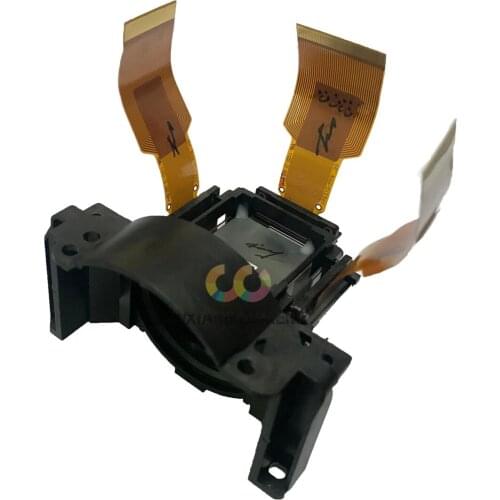 LCX111/LCX111a Projector LCD Panel Board HTPS Matrix Panels for SONY VPL-SX125 Projector Parts