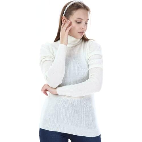 Женские блузки и рубашки MANGAMODA China At AliExpress