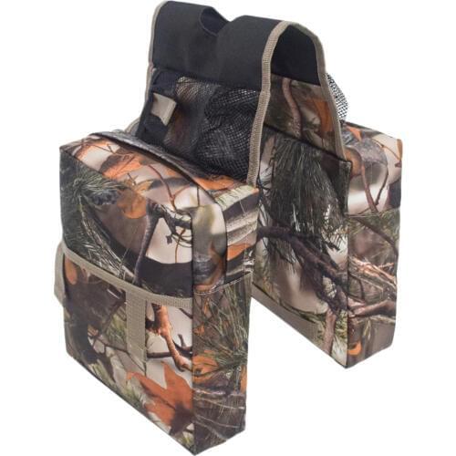 Motorcycle Racing Race Moto Travel Bags, Suitcase, Saddlebags - ATV Tank Bags