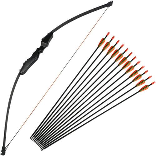 MUCX Goods For Sports And Recreation