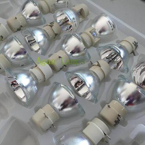 Original Replacement Bare Bulb lamp for Optoma DW343, BR324, BR327, BR332 / ViewSonic PJD5351, PJD5111 and more