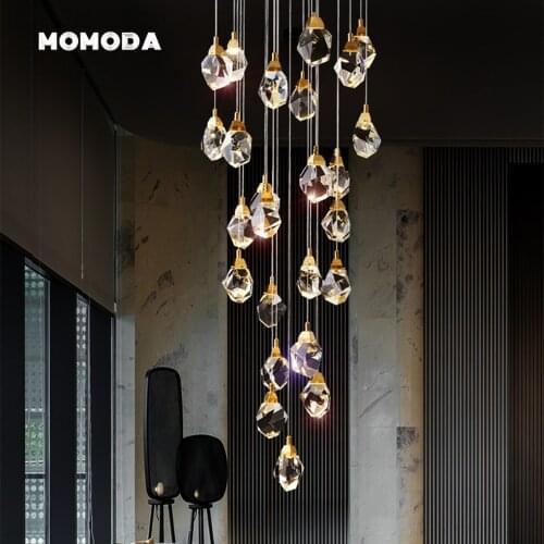 Modern Ceiling Lights LED Round Ultra-thin Lamp for Bedroom Kitchen Corridor Balcony Nordic Acrylic Indoor Lightings Home Decor